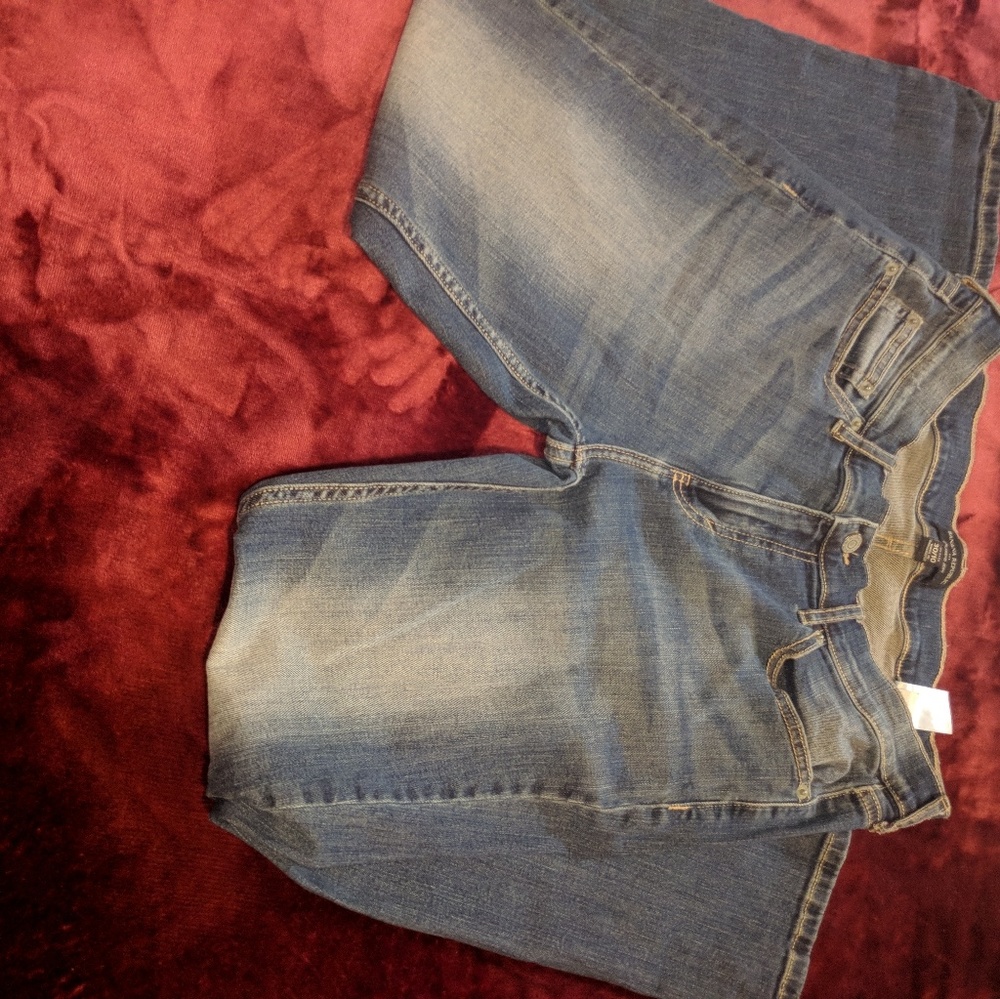 Jeans - Picture 3 of 6